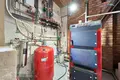Maison 259 m² Astrashitskagaradokski rural council, Bélarus