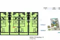 Appartement 2 chambres 120 m² Pa Tong, Thaïlande