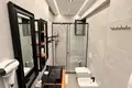 Квартира 102 м² Влёра, Албания