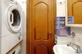 Appartement 2 chambres 43 m² Balsavik, Bélarus