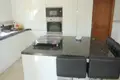 Вилла 5 спален 330 м² Ла-Нусия, Испания