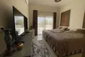 Дом 3 спальни 200 м² муниципалитет Пафос, Кипр