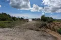 Land  Doroznyj, Russia