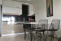 Appartement 1 chambre 65 m² Mahmutlar, Turquie