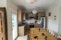 Коттедж 5 комнат 280 м² Литохоро, Греция