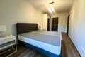 Wohnung 3 zimmer 80 m² in Lodz, Polen