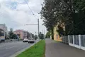 Office 220 m² in Minsk, Belarus