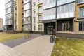Wohnung 2 zimmer 51 m² Ratamka, Belarus