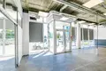 Commercial property 137 m² in Riga, Latvia
