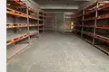 Zakład produkcyjny 805 m² Dubrownia, Białoruś