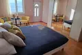 Wohnung 3 zimmer 116 m² Montenegro, Montenegro