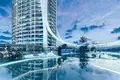 Complejo residencial Fashionz by Danube
