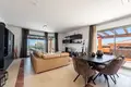 3 bedroom apartment 169 m² Estepona, Spain