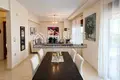 Вилла 5 комнат 300 м² Паралия Диониси ( Дионисиоу), Греция