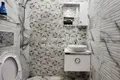 Apartamento 37 m² Sofía, Bulgaria