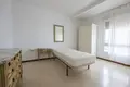 Apartamento 4 habitaciones 160 m² Dos Hermanas, Španjolska