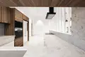 3 bedroom house 196 m² Agios Tychonas, Cyprus