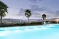 Wohnquartier Alonia Phase II
