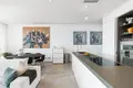 Mieszkanie 3 pokoi 145 m² Pafos, Cypr
