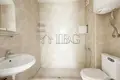 Wohnung 2 zimmer 52 m² Nessebar, Bulgarien