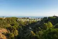 Wohnung 2 Schlafzimmer 157 m² Marbella, Spanien