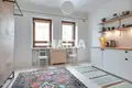Apartamento 1 habitación 22 m² Helsinki sub region, Finlandia