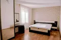 Apartamentos multinivel 7 habitaciones 213 m², Georgia