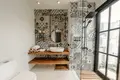 Wohnkomplex New apartments with jungle views 5 minutes to Ubud centre, Bali, Indonesia