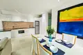 Piso independiente 2 habitaciones  en Ban Na Chom Thian, Tailandia