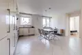 Apartamento 3 habitaciones 78 m² Varsovia, Polonia
