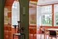 Dom 7 pokojów 550 m² Jurmała, Łotwa
