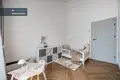 House 108 m² Vilnius, Lithuania