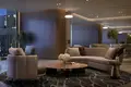 1 bedroom apartment 82 m² Dubai, United Arab Emirates