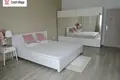 2 bedroom apartment 54 m² Capital City of Prague, Czech Republic