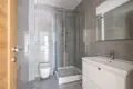 1 bedroom apartment , Montenegro