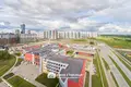 Apartamento 1 habitación 67 m² Minsk, Belarús