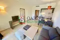 Квартира 2 комнаты 64 м² Несебр, Болгария