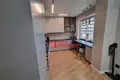3 room apartment 92 m² Hrodna, Belarus