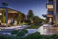 Apartamento 3 habitaciones 182 m² Beylikduzu, Turquía