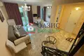 Apartamento 3 habitaciones 99 m² Nesebar, Bulgaria