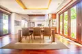 4 bedroom Villa 282 m² Choeng Thale, Thailand