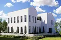 5 bedroom house 1 050 m² Donja Lastva, Montenegro