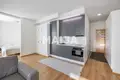 Appartement 2 chambres 42 m² Rovaniemi sub region, Finlande