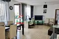 Квартира 3 комнаты 130 м² Гиза, Египет