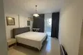 Apartamento 4 habitaciones 85 m² Klepini, Chipre del Norte