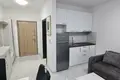 Appartement  Herceg Novi, Monténégro