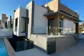 Haus 5 zimmer  La Mata, Spanien