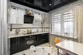 Wohnung 2 zimmer 55 m² Minsk, Belarus