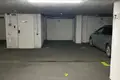 2 bedroom apartment 96 m² Budapest, Hungary