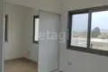 Квартира 2 комнаты 80 м² Кипр, Кипр